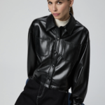paige-connor-jacket-black-stick-and-ribbon-nottingham