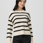 paige-zofia-sweater-latte-foam-multi-stick-and-ribbon-nottingham