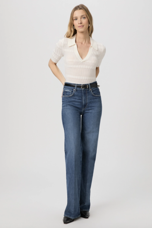 Paige Sasha 32inch Jean – Boogie