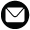 Email us