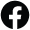 Facebook @stickandribbon