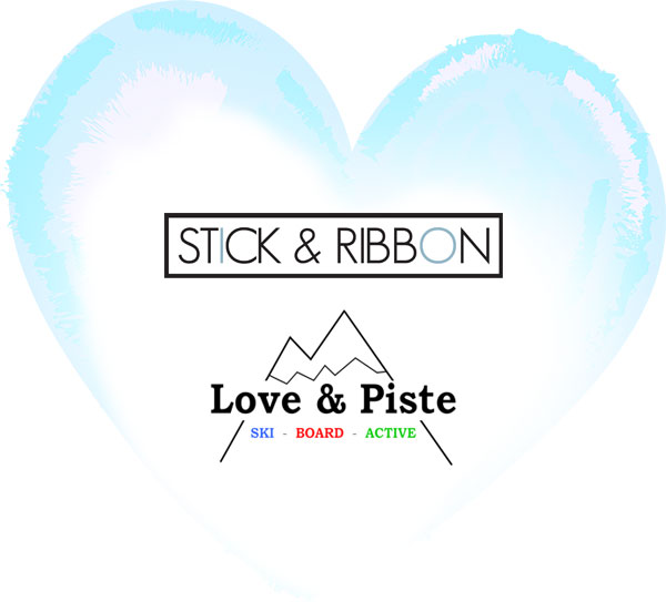 Event at Love & Piste