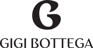 Gigi Bottega logo