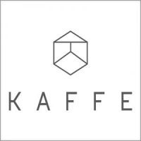 kaffe
